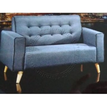 Sofa Set SFL1186